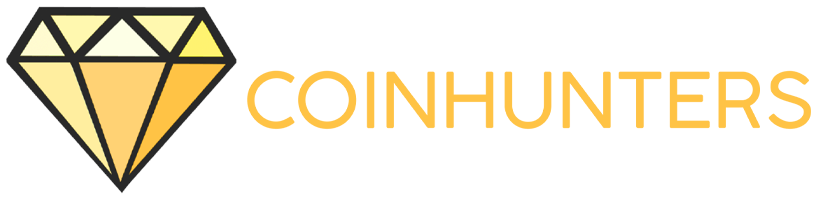 Coinhunters