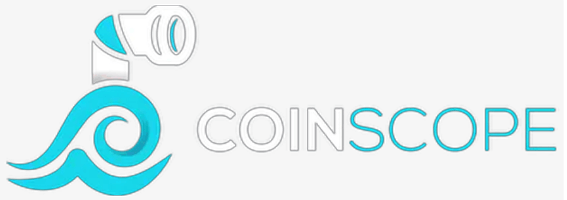 Coinscope