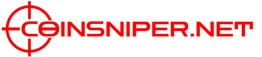 Coinsniper