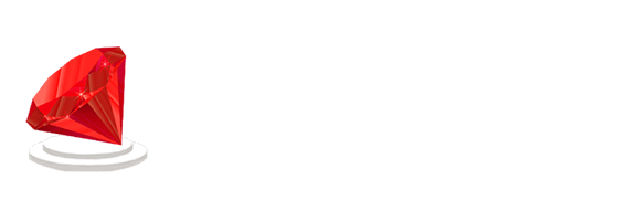 Gem Hunters