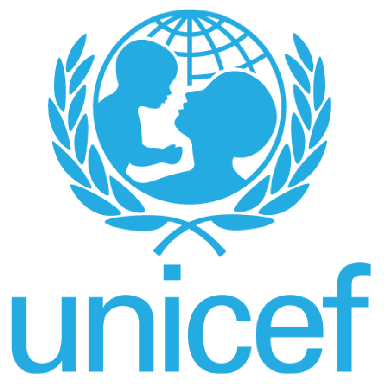 Unicef